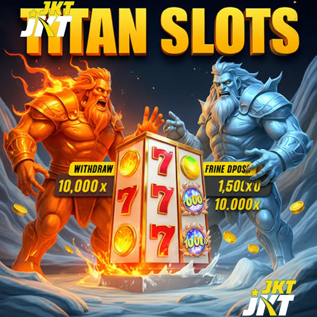 JKTJKT Apk Slot Login Layanan Modifikasi Otakatik kali ini