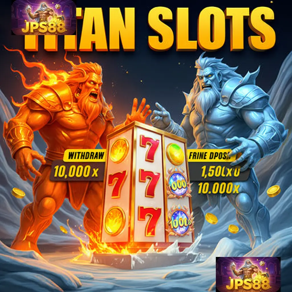 JPS88 Apk Slot Login Layanan Modifikasi Otakatik kali ini