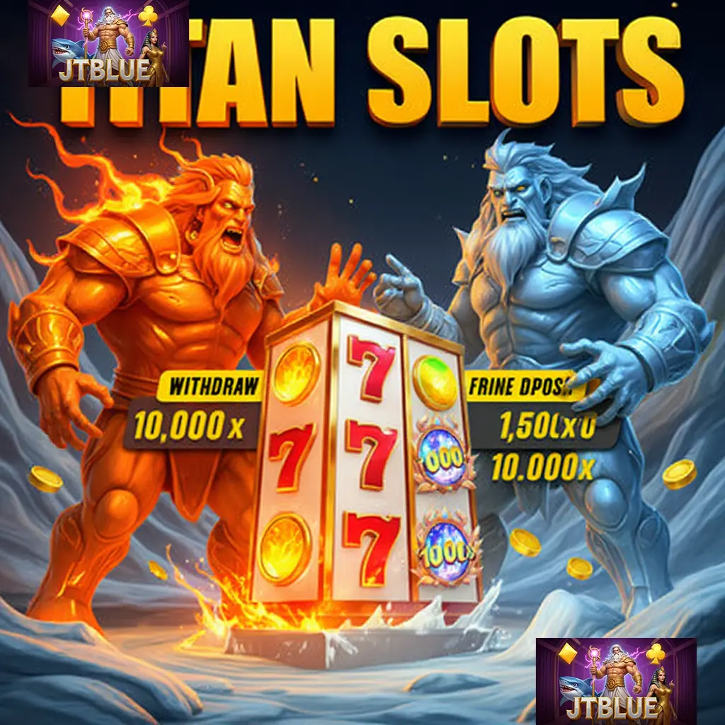 JTBLUE Apk Slot Login Layanan Modifikasi Otakatik kali ini