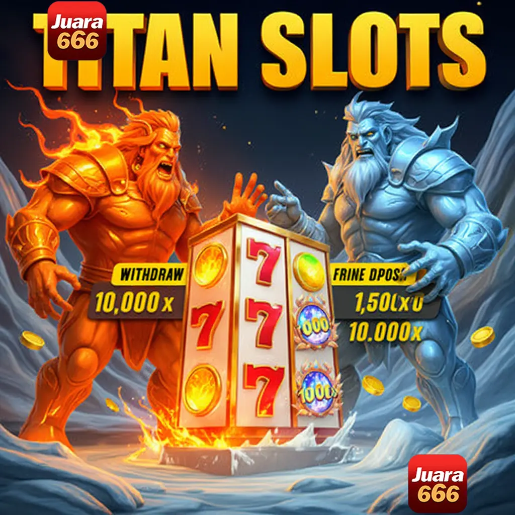 JUARA66 Apk Slot Login Layanan Modifikasi Otakatik kali ini