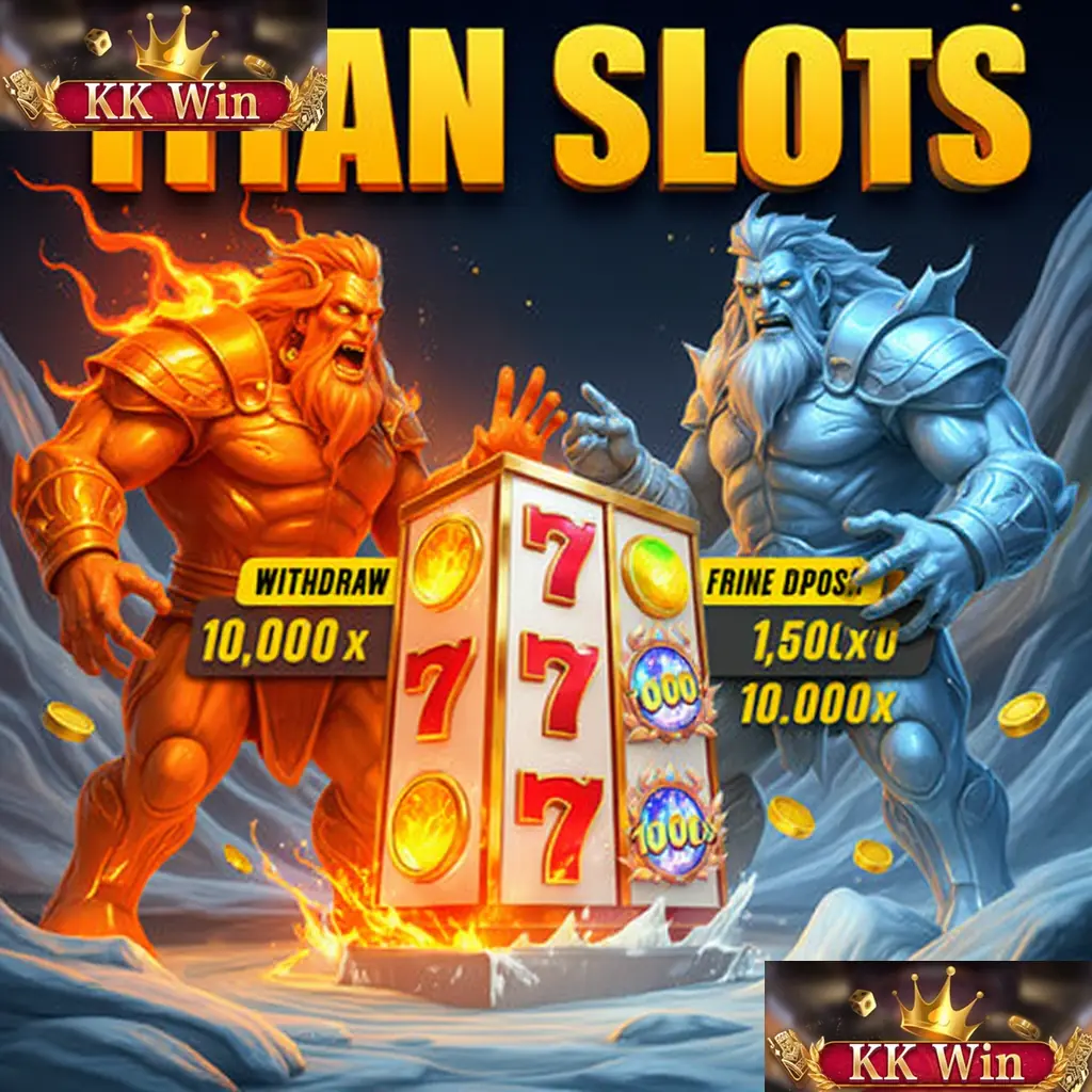 KKWINSLOTS Apk Slot Login Layanan Modifikasi Otakatik kali ini