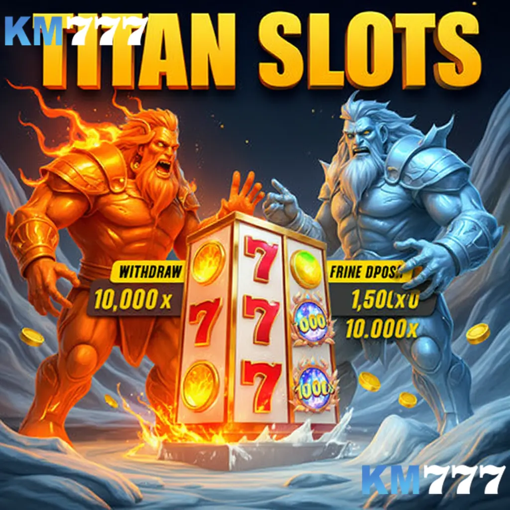 KM777 Apk Slot Login Layanan Modifikasi Otakatik kali ini