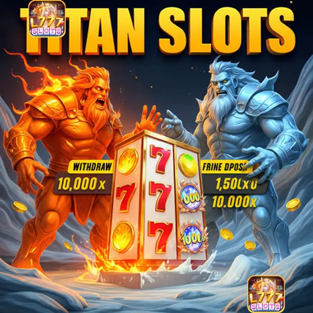 L777 Apk Slot Login Layanan Modifikasi Otakatik kali ini