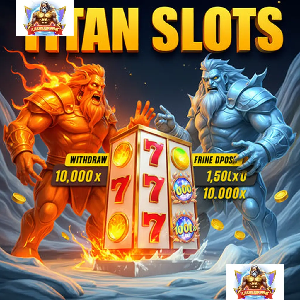 LUXURY88 Apk Slot Login Layanan Modifikasi Otakatik kali ini