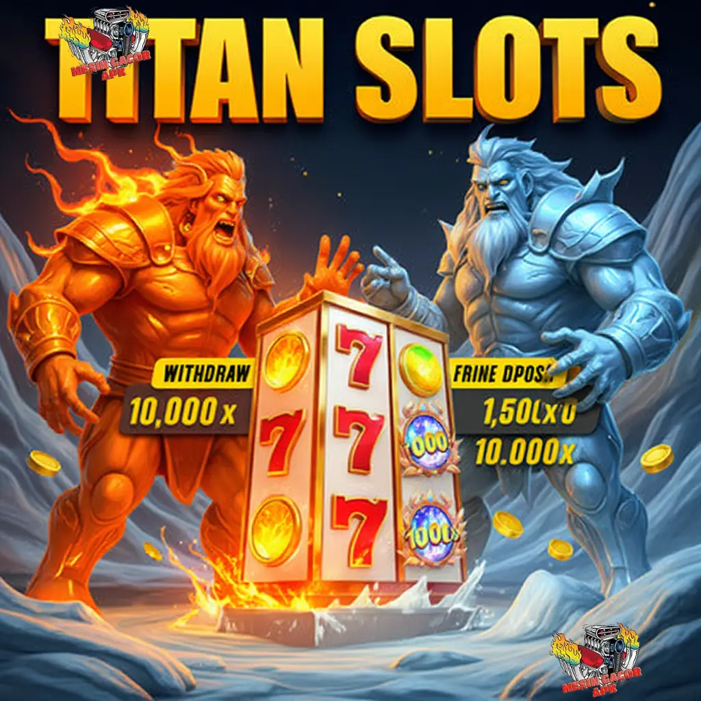 MESIN GACOR Apk Slot Login adalah perusahaan yang menyediakan layanan modifikasi perangkat dengan sistem yang lebih efisien, download apk slot com apk menghadirkan solusi modifikasi yang lebih baik dari Otakatik.