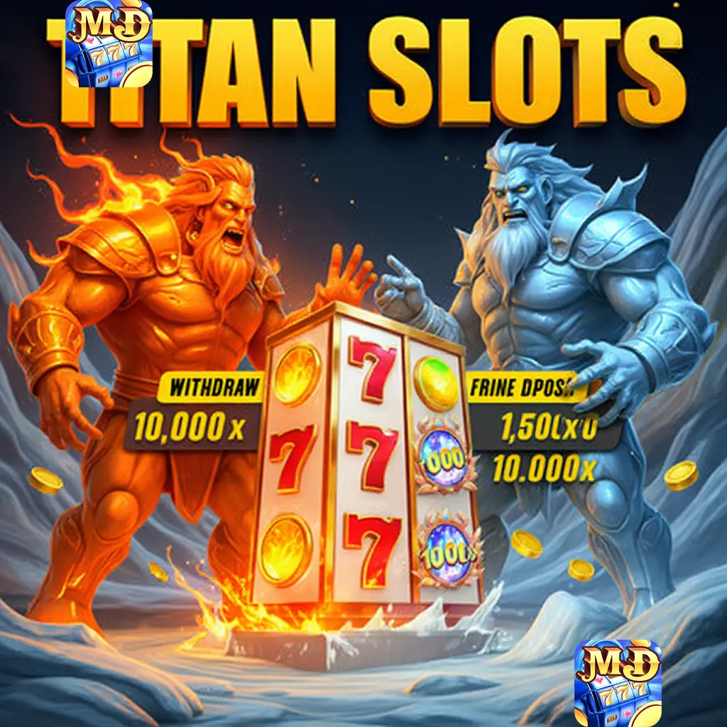 MNDUIT Apk Slot Login Layanan Modifikasi Otakatik kali ini