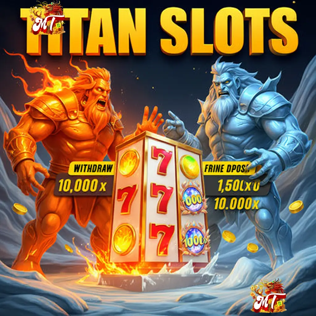 MT966 Apk Slot Login adalah perusahaan yang menyediakan layanan modifikasi perangkat dengan sistem yang lebih efisien, mt966 com login apk slot download apk menghadirkan solusi modifikasi yang lebih baik dari Otakatik.