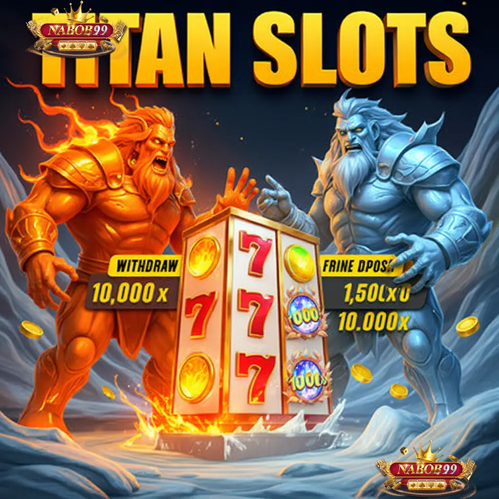 NABOB99 Apk Slot Login Layanan Modifikasi Otakatik kali ini