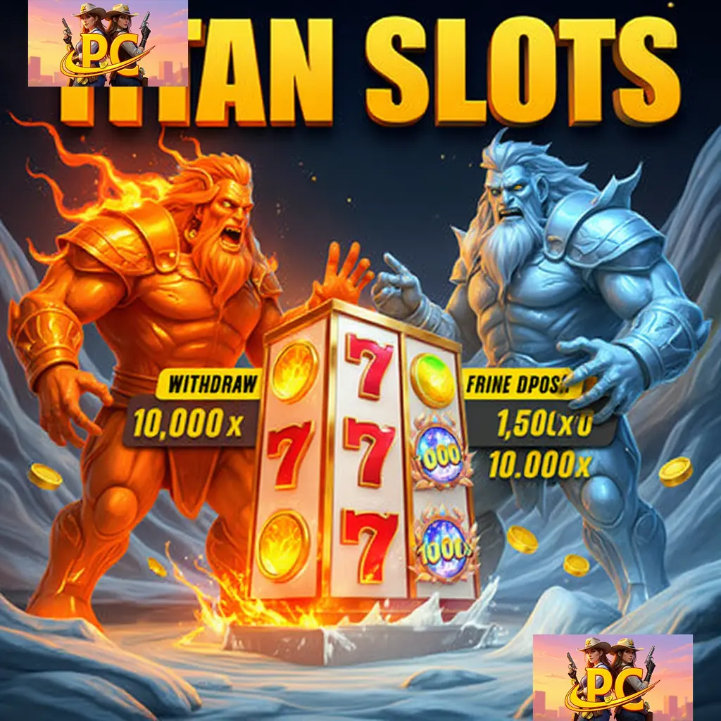 PCPC7 Apk Slot Login Layanan Modifikasi Otakatik kali ini