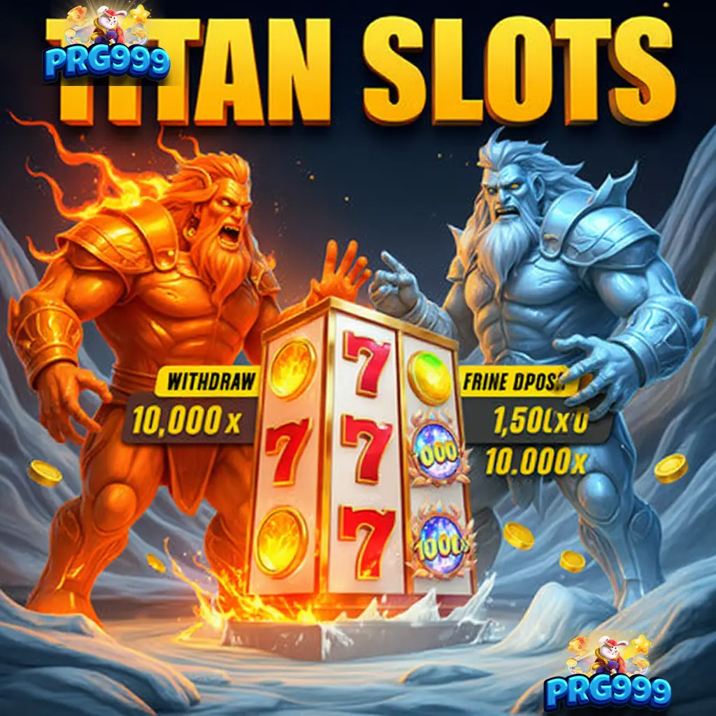 PRG999 Apk Slot Login Layanan Modifikasi Otakatik kali ini