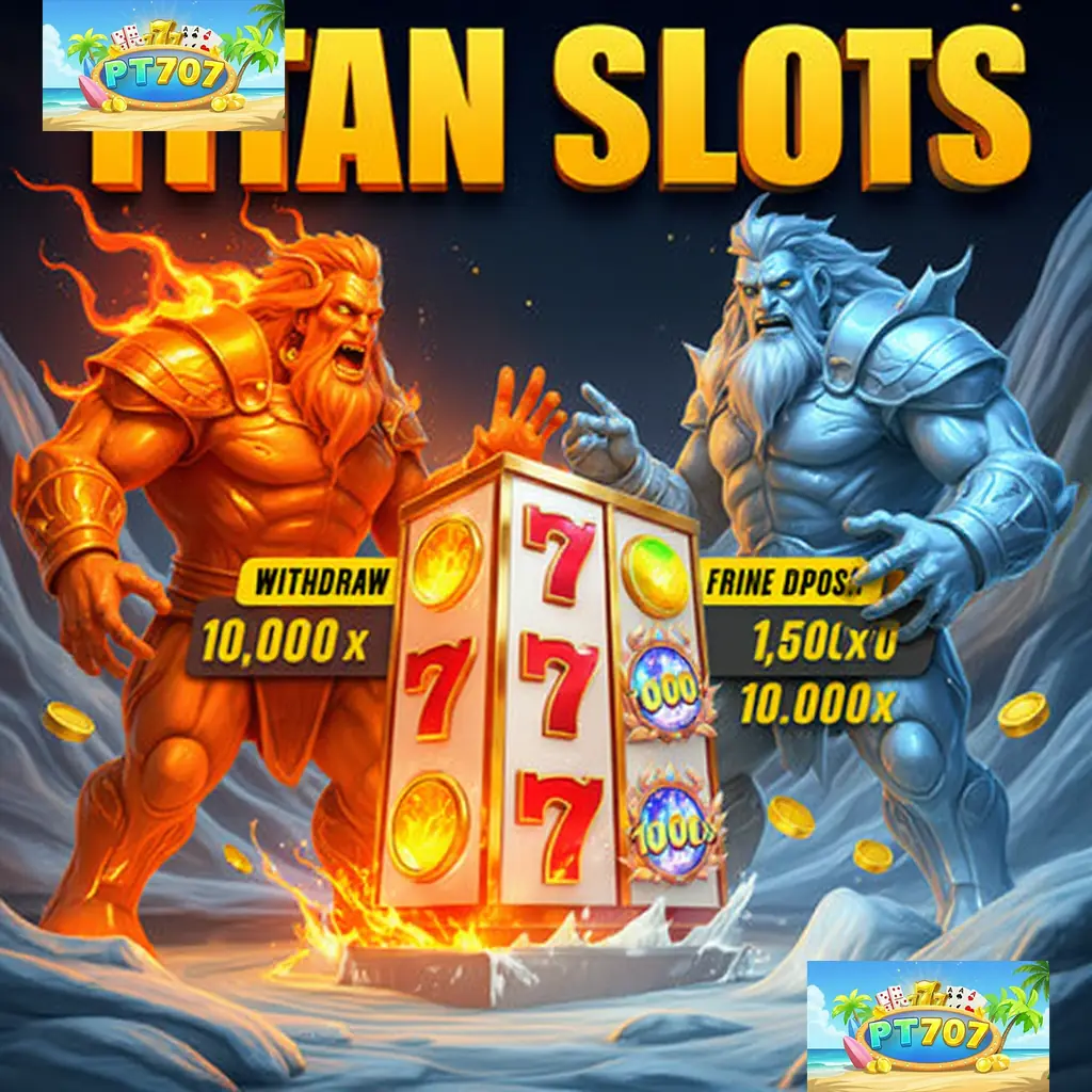 PT707 Apk Slot Login Layanan Modifikasi Otakatik kali ini