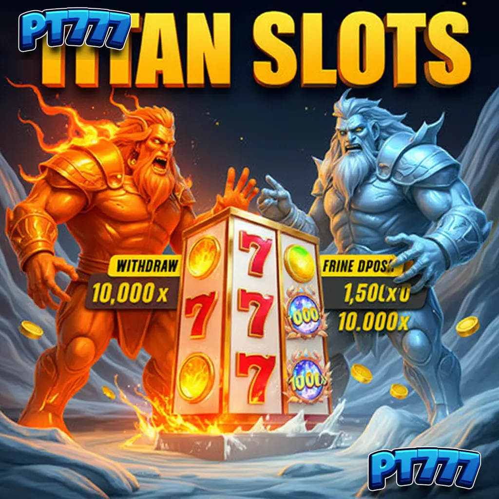 PT777 Apk Slot Login Layanan Modifikasi Otakatik kali ini