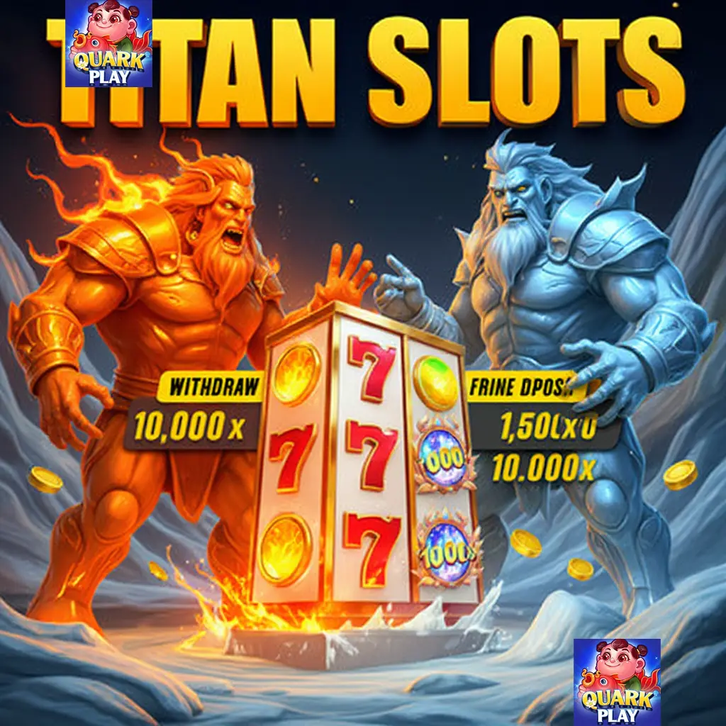 QUARK PLAY Apk Slot Login Layanan Modifikasi Otakatik kali ini