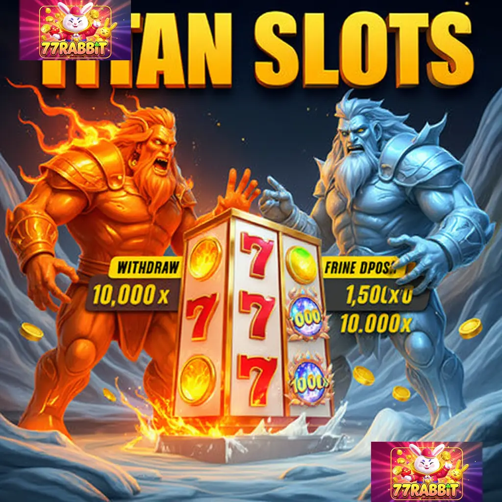 RABBIT77 Apk Slot Login Layanan Modifikasi Otakatik kali ini