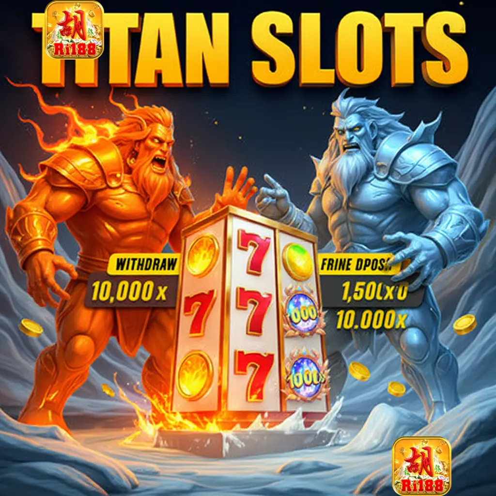 RI188 Apk Slot Login Layanan Modifikasi Otakatik kali ini