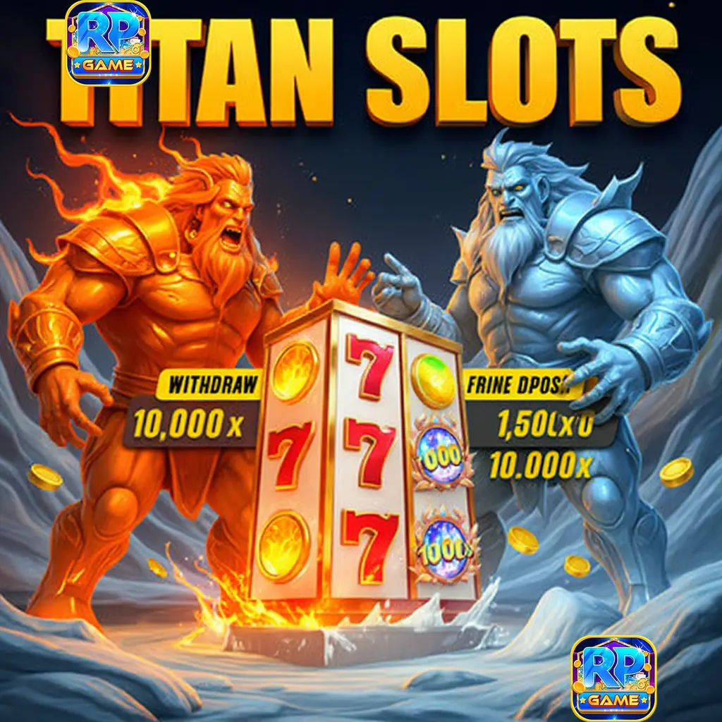 RPGAME Apk Slot Login Layanan Modifikasi Otakatik kali ini