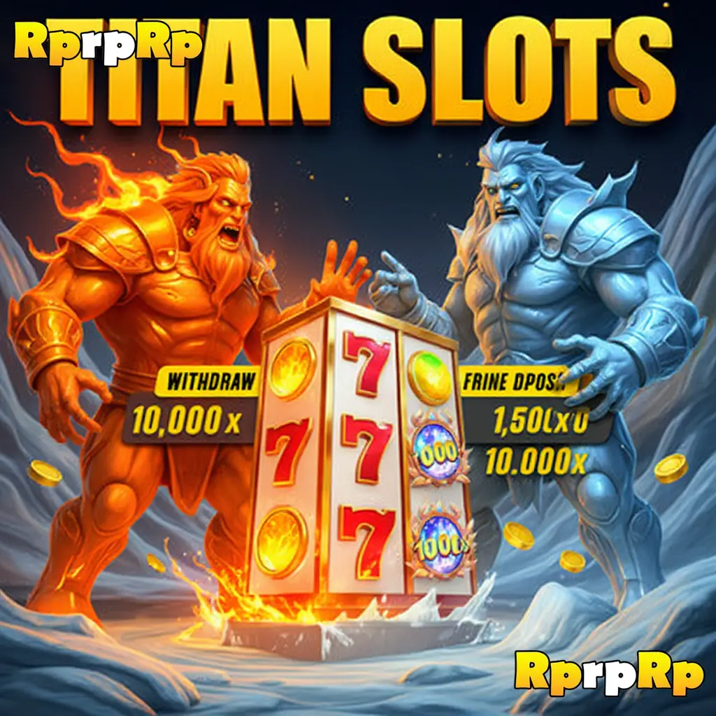 RPRPRP Apk Slot Login Layanan Modifikasi Otakatik kali ini