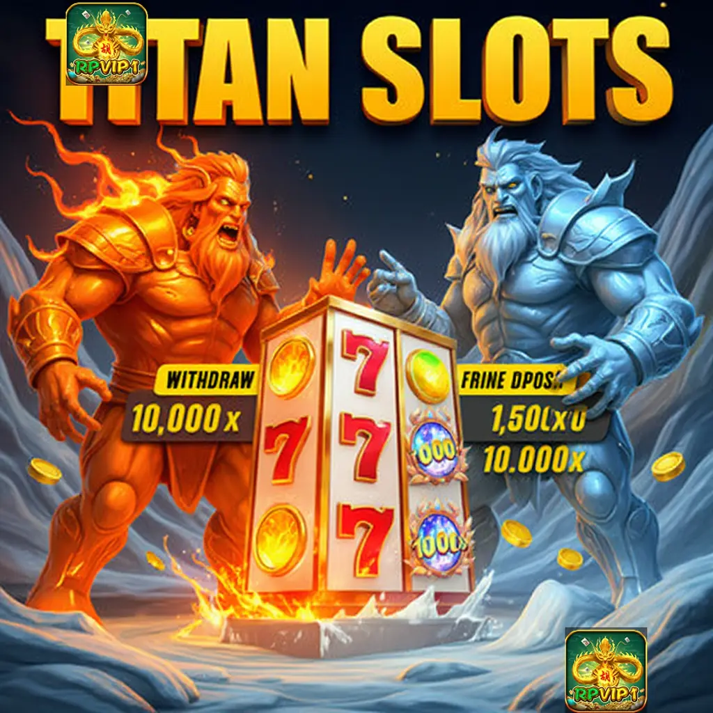 RPVIP1 Apk Slot Login Layanan Modifikasi Otakatik kali ini