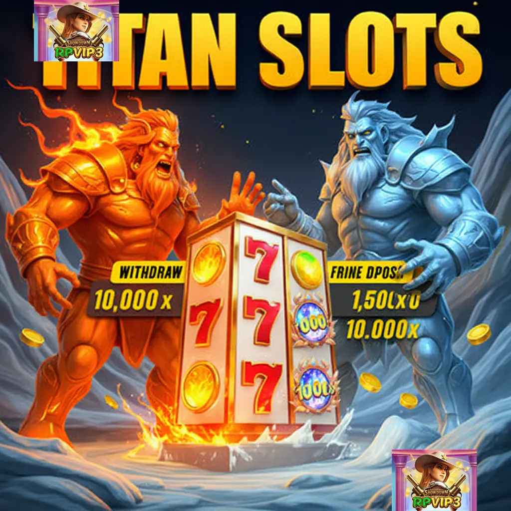 RPVIP3 Apk Slot Login Layanan Modifikasi Otakatik kali ini