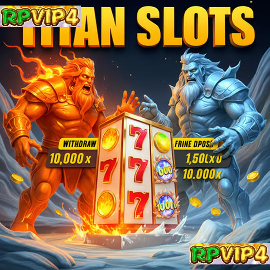 RPVIP4 Apk Slot Login Layanan Modifikasi Otakatik kali ini