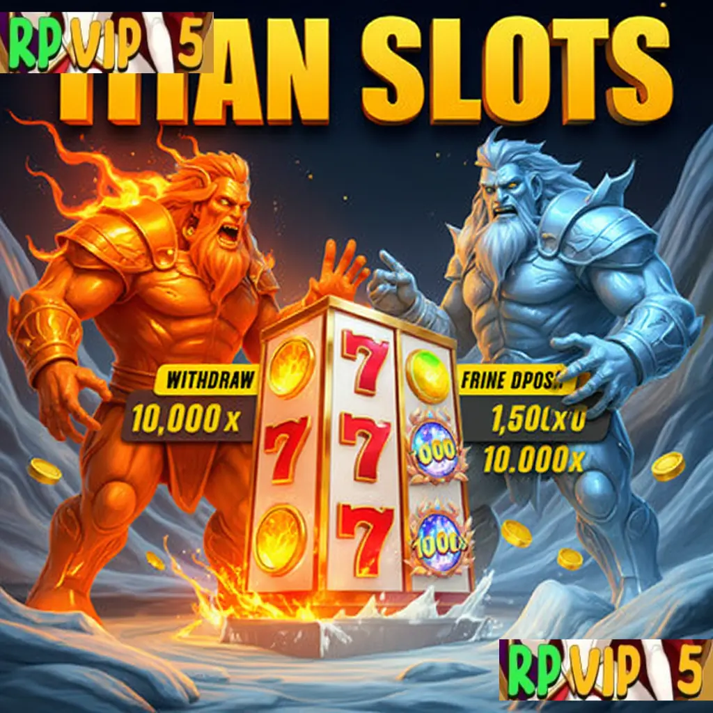RPVIP5 Apk Slot Login adalah perusahaan yang menyediakan layanan modifikasi perangkat dengan sistem yang lebih efisien, apk terbaru menghadirkan solusi modifikasi yang lebih baik dari Otakatik.