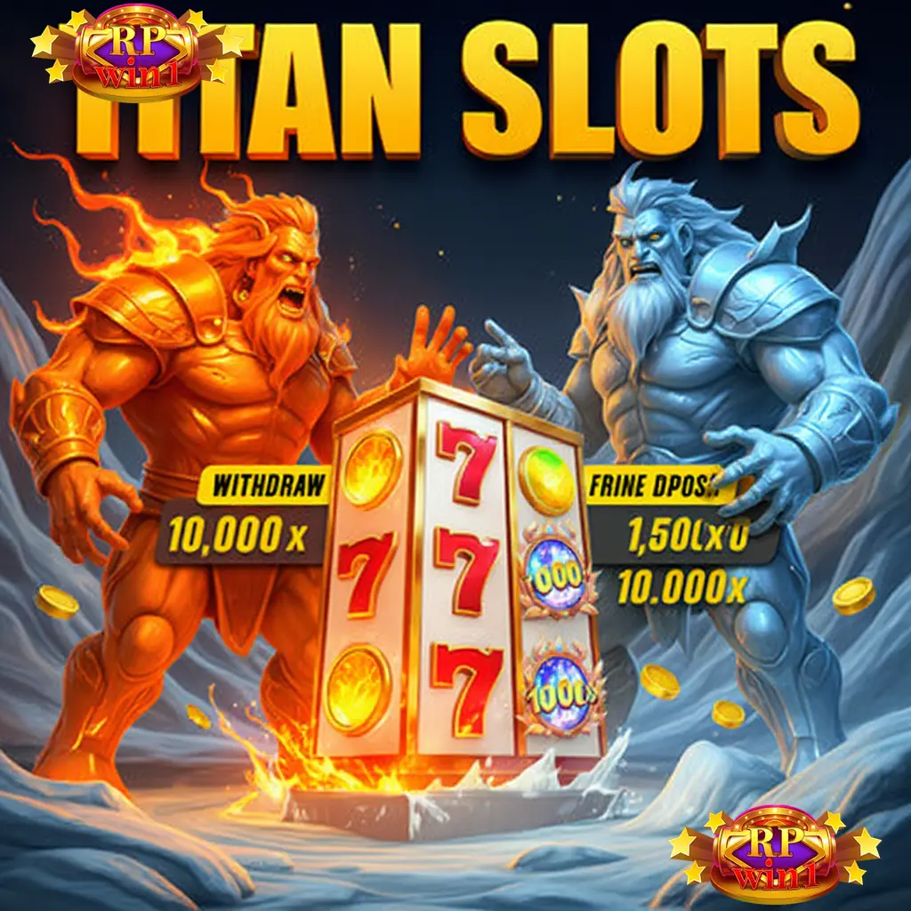 RPWIN1 Apk Slot Login Layanan Modifikasi Otakatik kali ini
