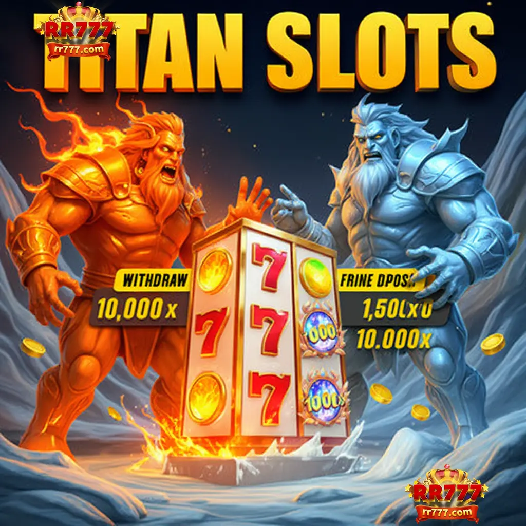 RRIDR Apk Slot Login Layanan Modifikasi Otakatik kali ini
