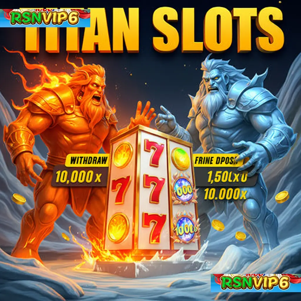 RSNVIP6 Apk Slot Login Layanan Modifikasi Otakatik kali ini