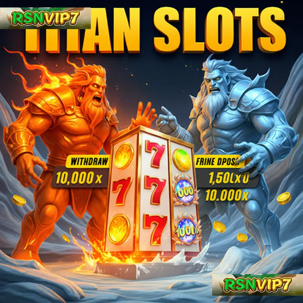 RSNVIP7 Apk Slot Login adalah perusahaan yang menyediakan layanan modifikasi perangkat dengan sistem yang lebih efisien, aplikasi rsn vip7 aplikasi download menghadirkan solusi modifikasi yang lebih baik dari Otakatik.