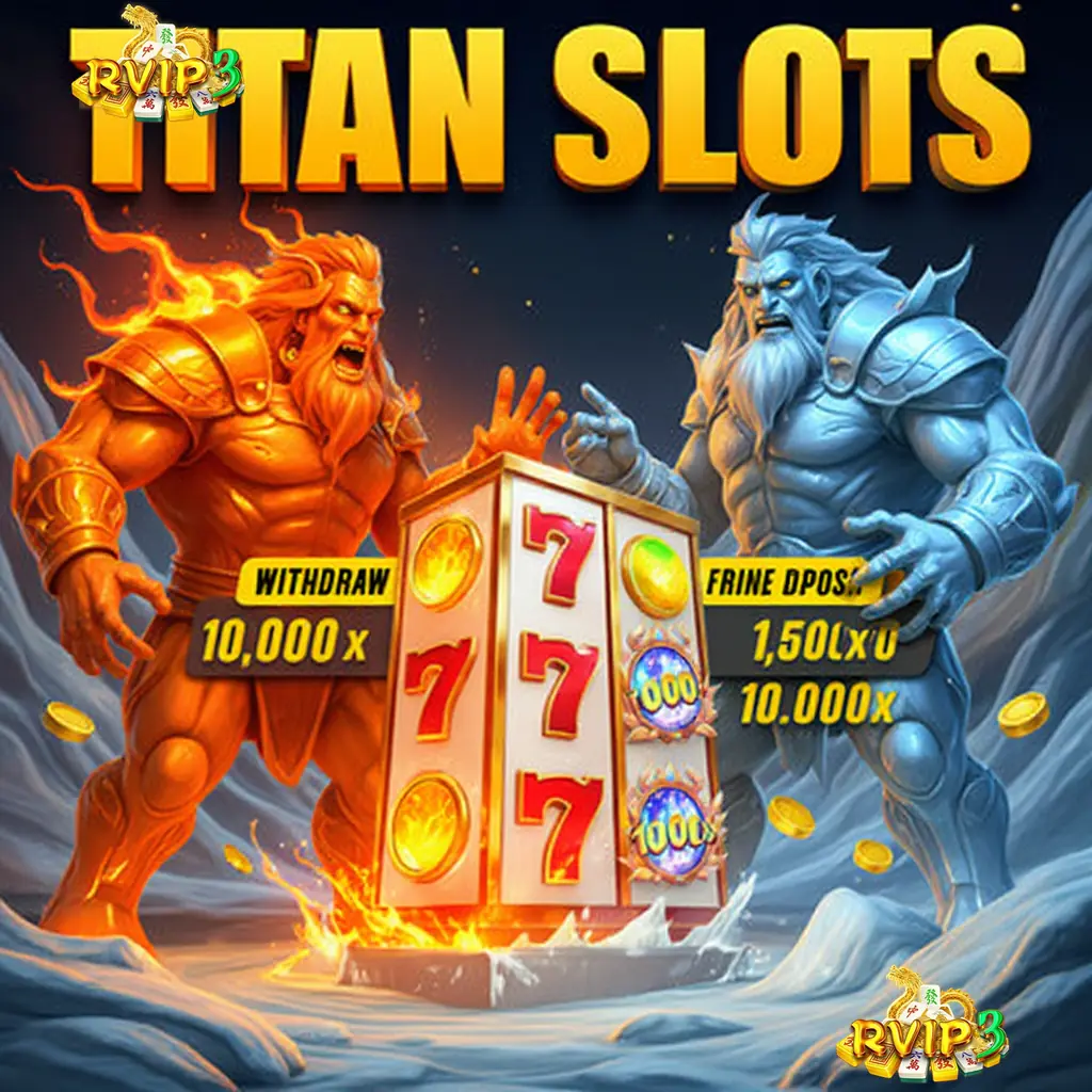 RVIP3 Apk Slot Login Layanan Modifikasi Otakatik kali ini