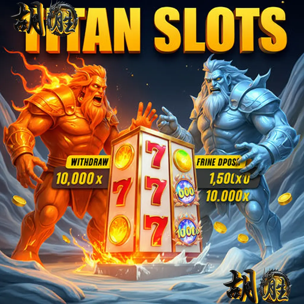 SCATTER HITAM Apk Slot Login Layanan Modifikasi Otakatik kali ini