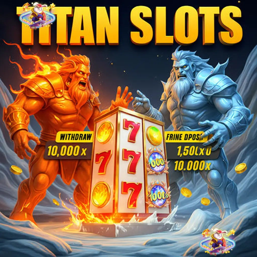 SD177 Apk Slot Login Layanan Modifikasi Otakatik kali ini