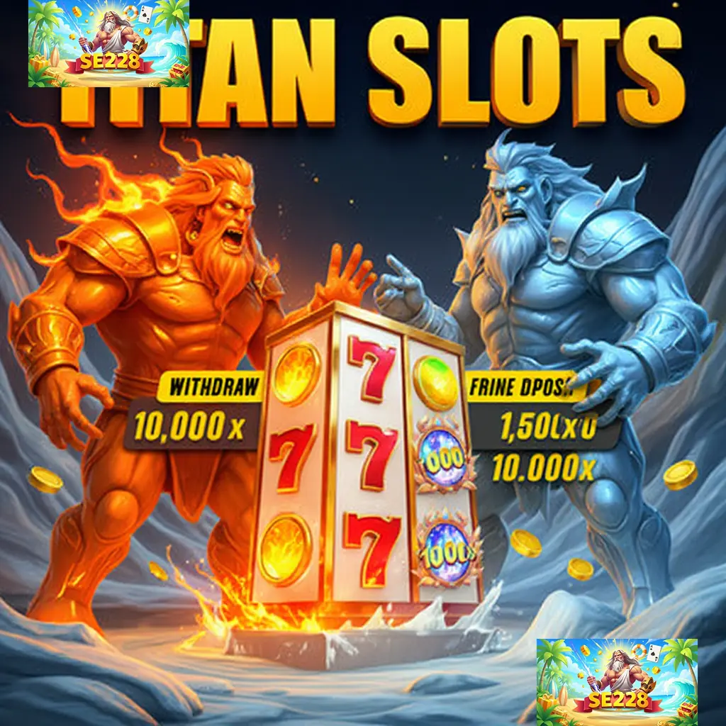 SE328 Apk Slot Login Layanan Modifikasi Otakatik kali ini