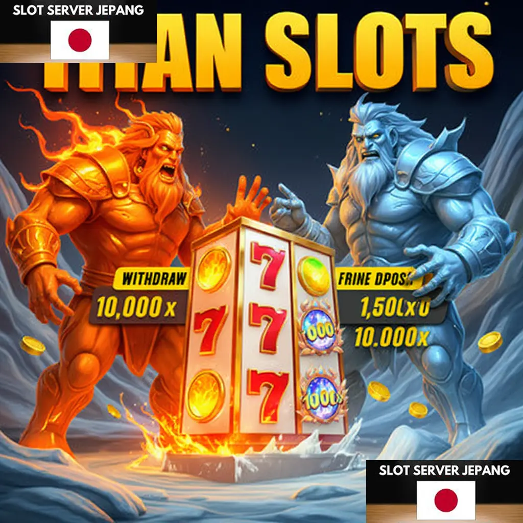SERVER JEPANG Apk Slot Login adalah perusahaan yang menyediakan layanan modifikasi perangkat dengan sistem yang lebih efisien, apk login download menghadirkan solusi modifikasi yang lebih baik dari Otakatik.