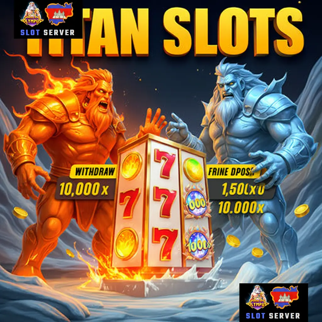 SERVER KAMBOJA Apk Slot Login Layanan Modifikasi Otakatik kali ini