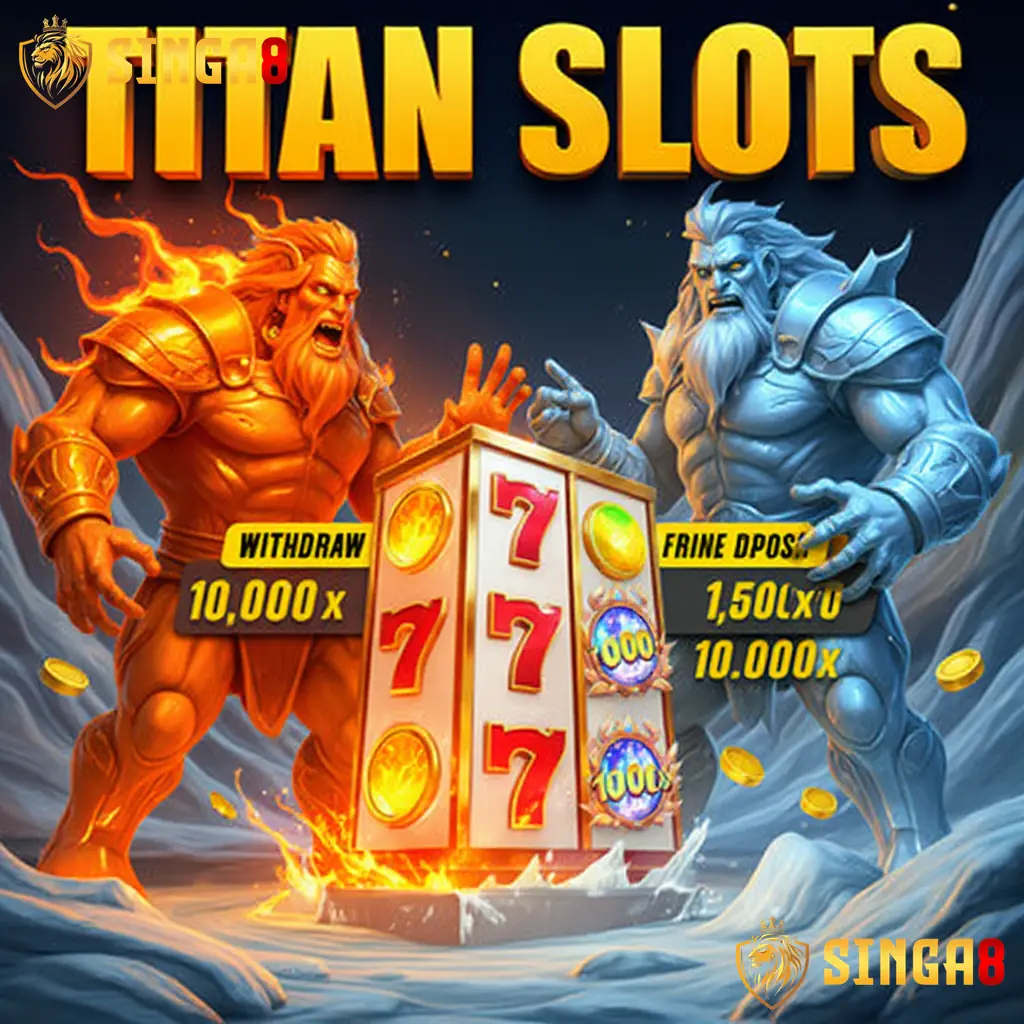 SINGA8 Apk Slot Login Layanan Modifikasi Otakatik kali ini