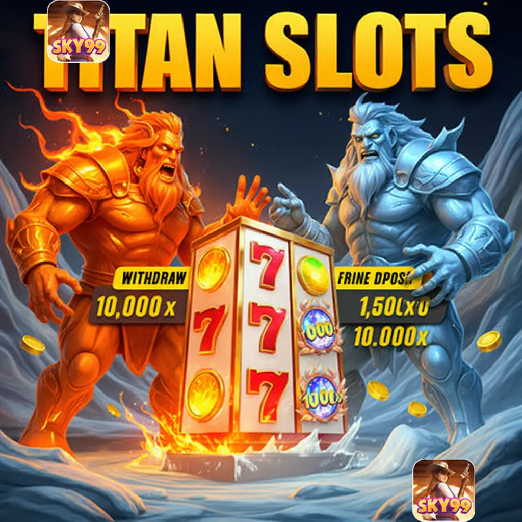 SKY99 Apk Slot Login Layanan Modifikasi Otakatik kali ini