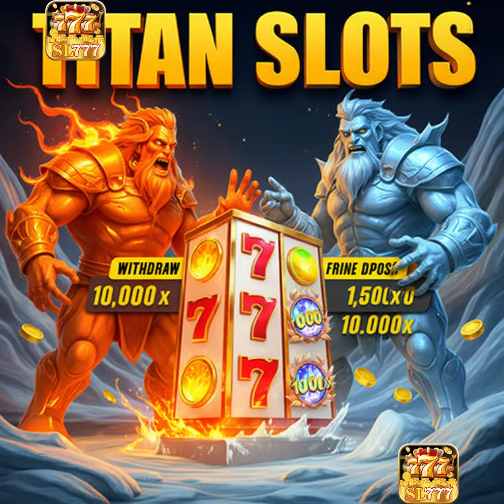 SL777 Apk Slot Login adalah perusahaan yang menyediakan layanan modifikasi perangkat dengan sistem yang lebih efisien, apk download dowload apk menghadirkan solusi modifikasi yang lebih baik dari Otakatik.