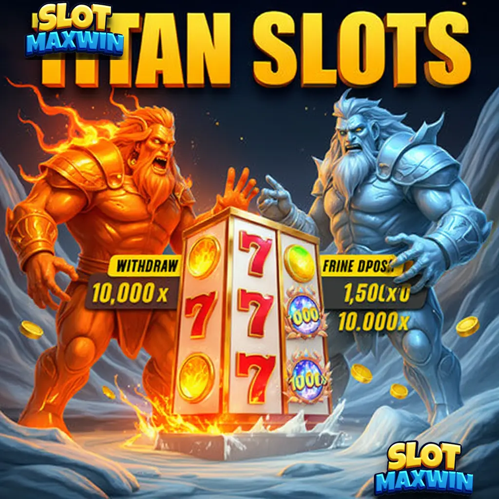 SLOT MAXWIN Apk Slot Login Layanan Modifikasi Otakatik kali ini