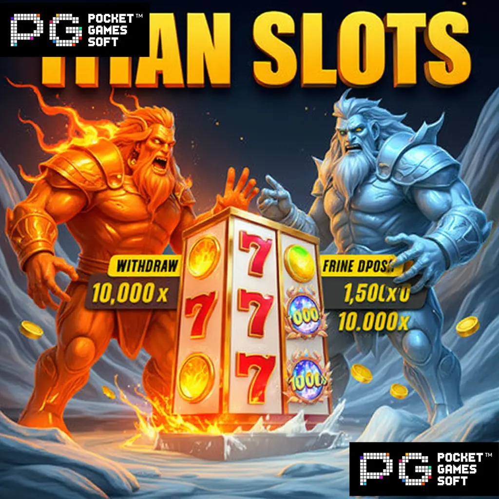 SLOT PG SOFT Apk Slot Login Layanan Modifikasi Otakatik kali ini