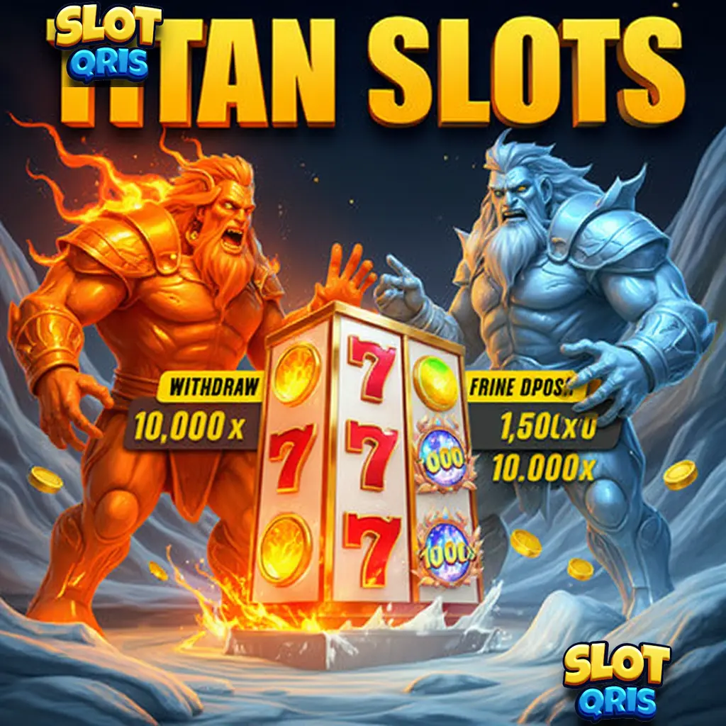 SLOT QRIS Apk Slot Login Layanan Modifikasi Otakatik kali ini