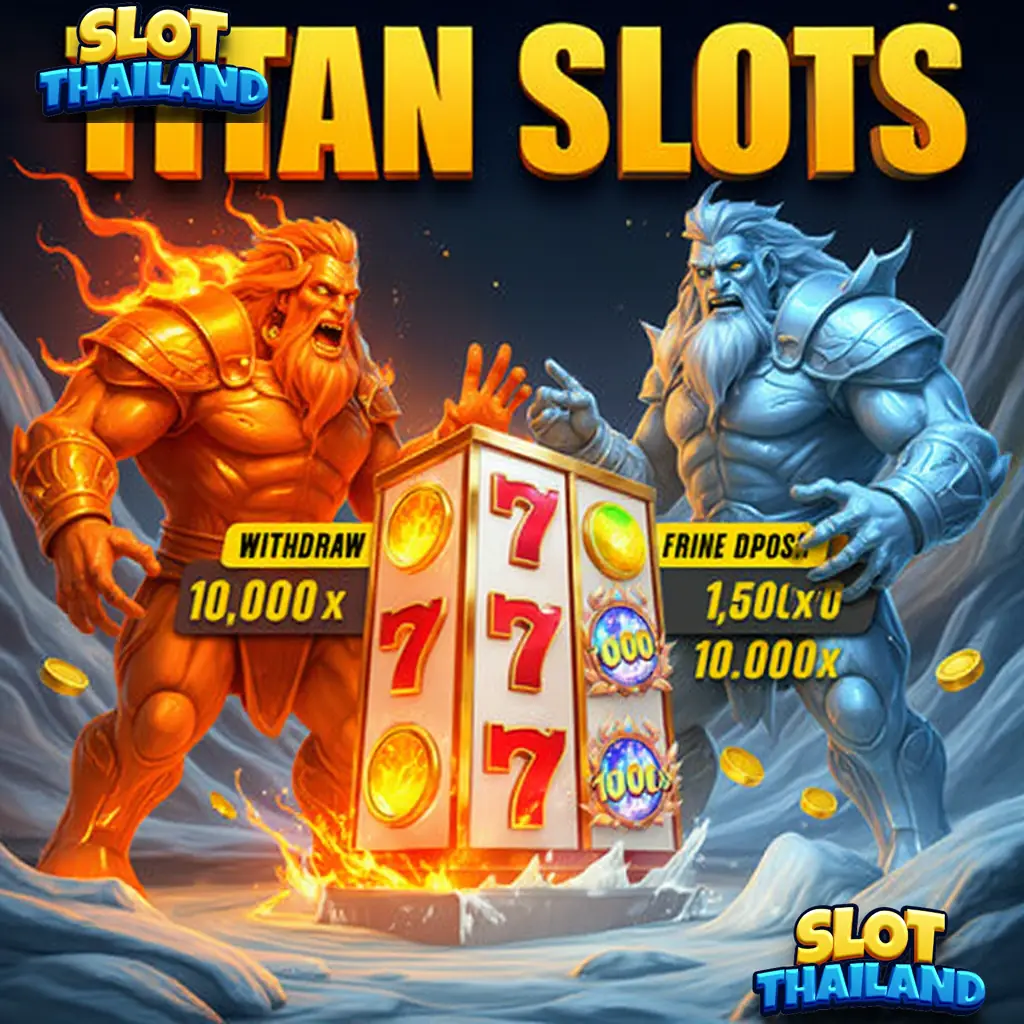 SLOT THAILAND Apk Slot Login Layanan Modifikasi Otakatik kali ini
