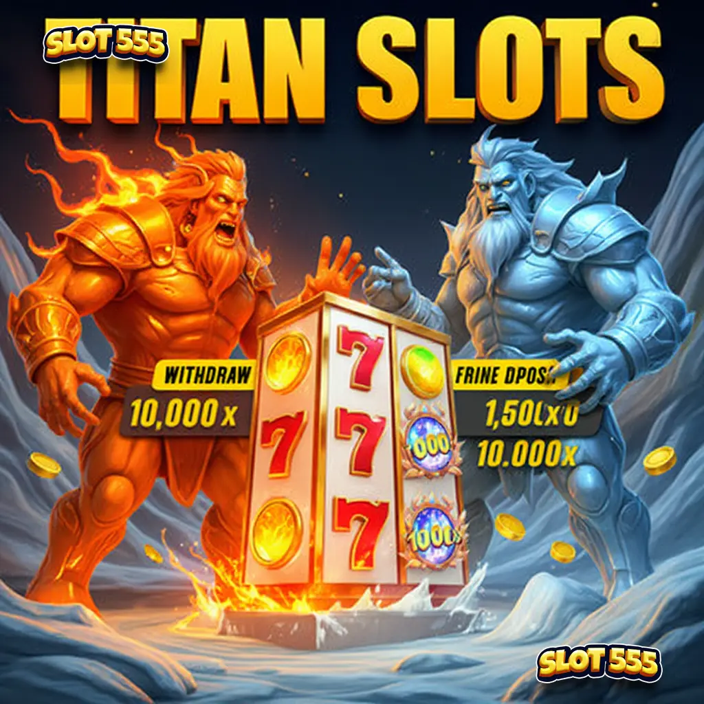 SLOT555 Apk Slot Login Layanan Modifikasi Otakatik kali ini
