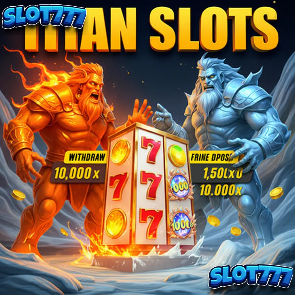 SLOT777 Apk Slot Login Layanan Modifikasi Otakatik kali ini
