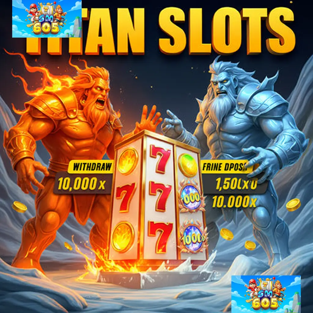 SM605 Apk Slot Login Layanan Modifikasi Otakatik kali ini