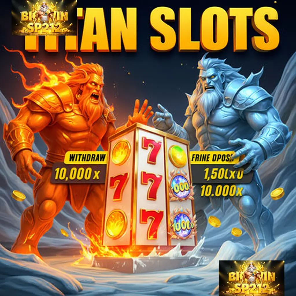 SP212 Apk Slot Login adalah perusahaan yang menyediakan layanan modifikasi perangkat dengan sistem yang lebih efisien, sp 212 apk download menghadirkan solusi modifikasi yang lebih baik dari Otakatik.