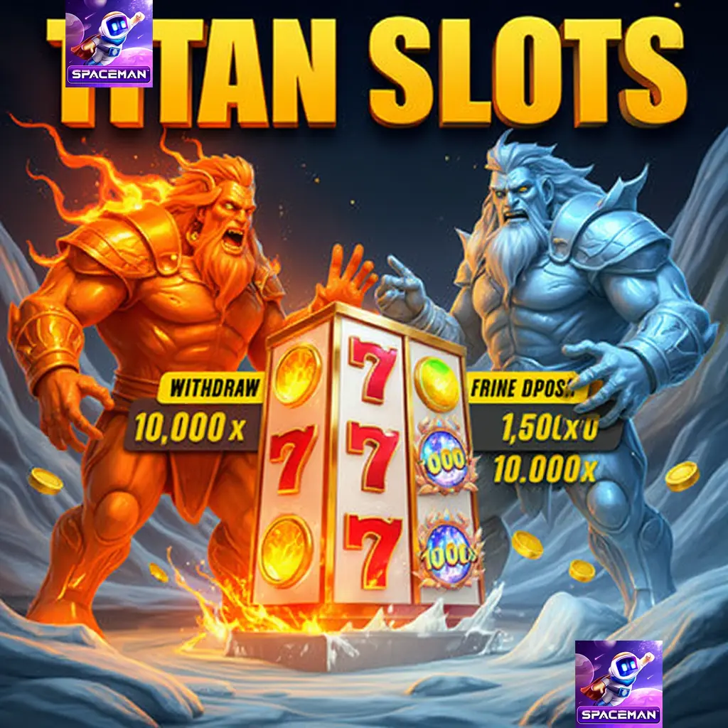 SPACEMAN Apk Slot Login Layanan Modifikasi Otakatik kali ini