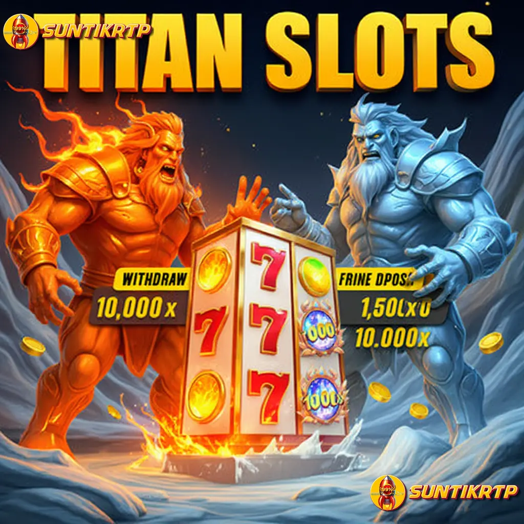 SUNTIK RTP Apk Slot Login Layanan Modifikasi Otakatik kali ini