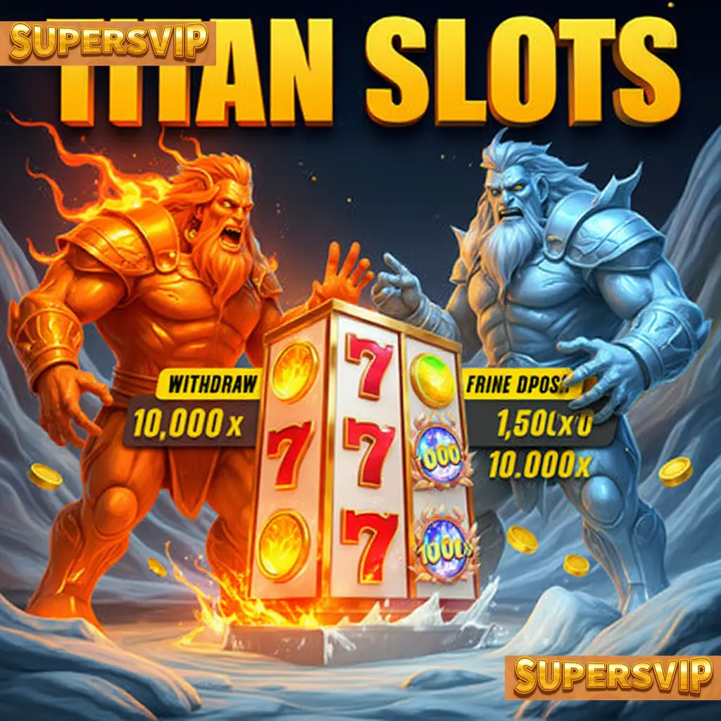 SUPERSVIP Apk Slot Login Layanan Modifikasi Otakatik kali ini