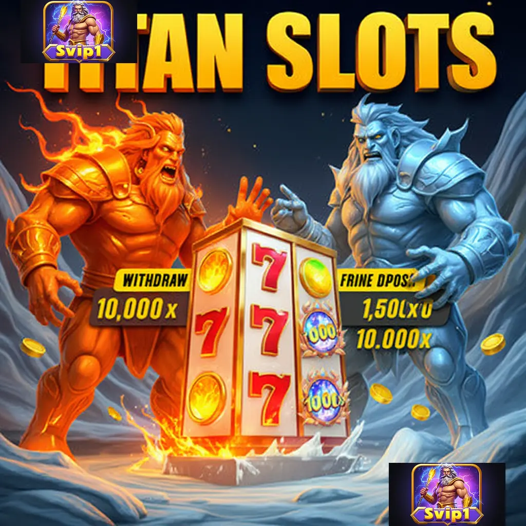 SVIP Apk Slot Login adalah perusahaan yang menyediakan layanan modifikasi perangkat dengan sistem yang lebih efisien, svip apk apk download for android menghadirkan solusi modifikasi yang lebih baik dari Otakatik.